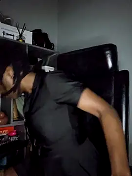 Shaniko89 online show from February 12, 11:59 pm