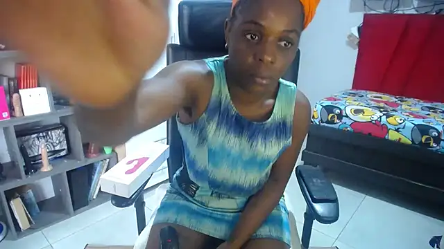 Snapshot of Shaniko89 chatting on September 26, 5:47 am Shaniko89 online show from September 26, 5:47 am