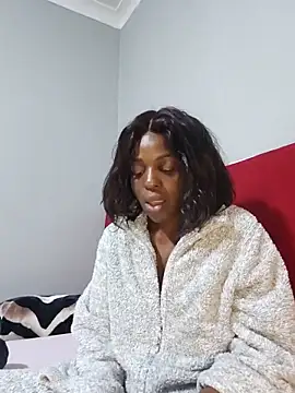Snapshot of Shaniko89 chatting on June 20, 7:35 am Shaniko89 online show from June 20, 7:35 am