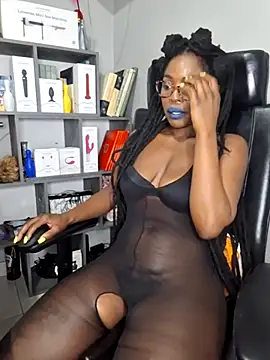 Snapshot of Shaniko89 chatting on March 15, 1:07 pm Shaniko89 online show from March 15, 1:07 pm