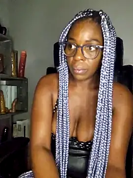 Shaniko89 online show from March 27, 10:43 pm