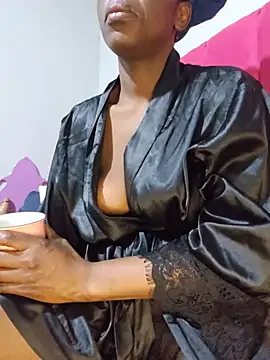 Snapshot of Shaniko89 chatting on July 11, 6:57 am Shaniko89 online show from July 11, 6:57 am