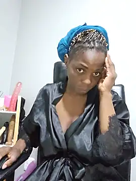 Snapshot of Shaniko89 chatting on July 16, 7:27 am Shaniko89 online show from July 16, 7:27 am