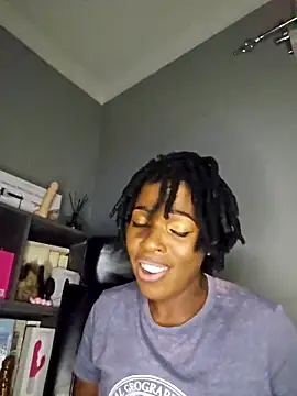 Shaniko89 online show from March 8, 4:32 pm