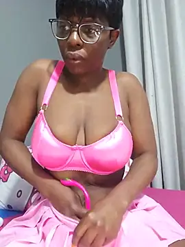 Shaniko89 online show from May 27, 4:36 pm
