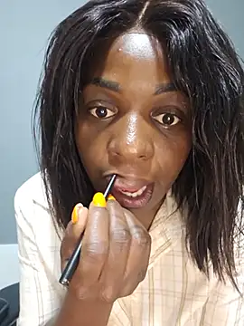 Shaniko89 online show from June 1, 1:17 am