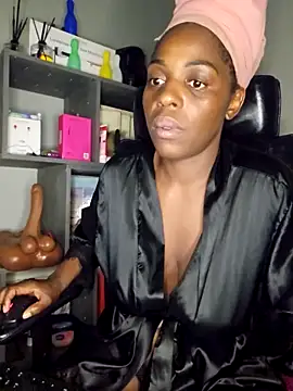 Shaniko89 online show from March 24, 10:32 pm