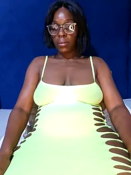 Shaniko89 online show from December 20, 12:30 pm