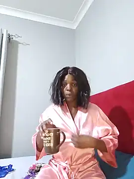 Snapshot of Shaniko89 chatting on June 19, 1:11 am Shaniko89 online show from June 19, 1:11 am