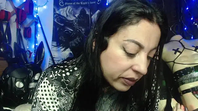 Astartexxx online show from November 15, 6:28 am