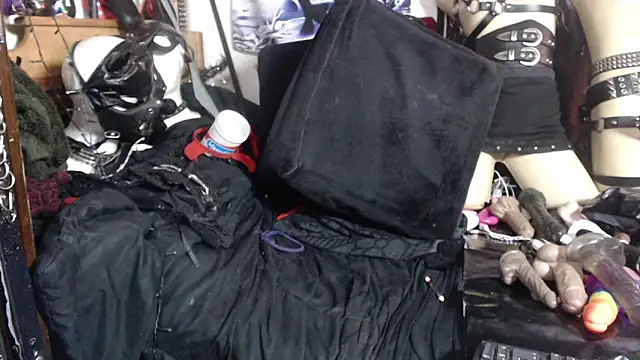 Astartexxx online show from March 21, 8:24 pm