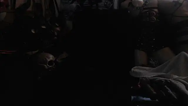 Astartexxx online show from November 30, 2:51 pm