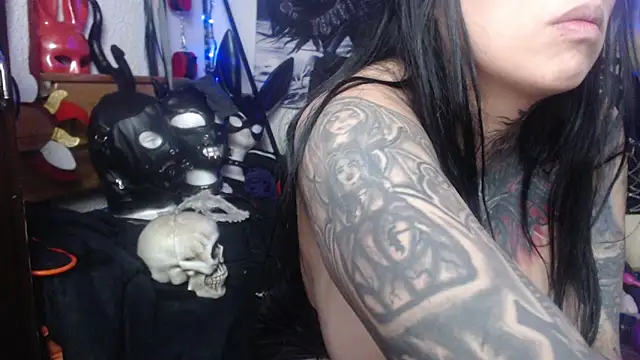 Astartexxx online show from November 24, 9:59 pm