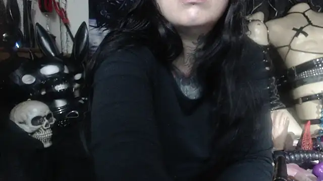 Astartexxx online show from October 21, 7:08 am