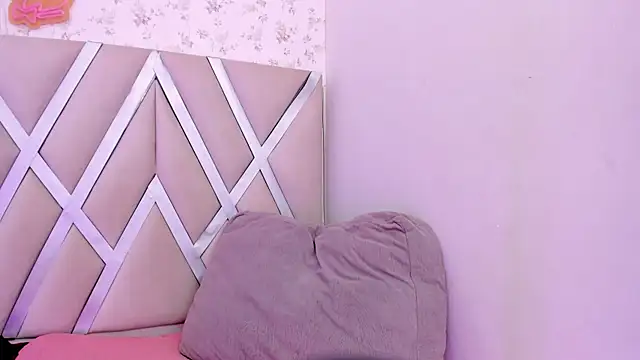 Helenn monroy1 online show from March 11, 7:41 pm