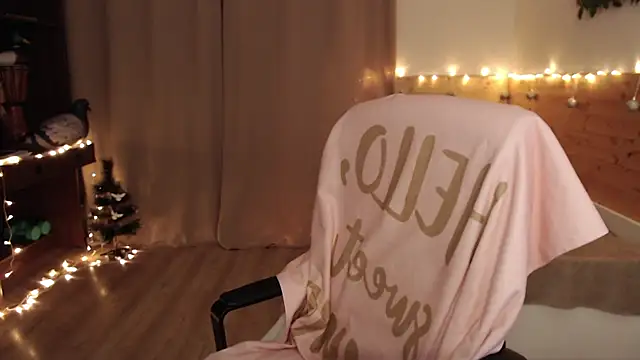 Exponent 5 online show from February 3, 10:32 pm