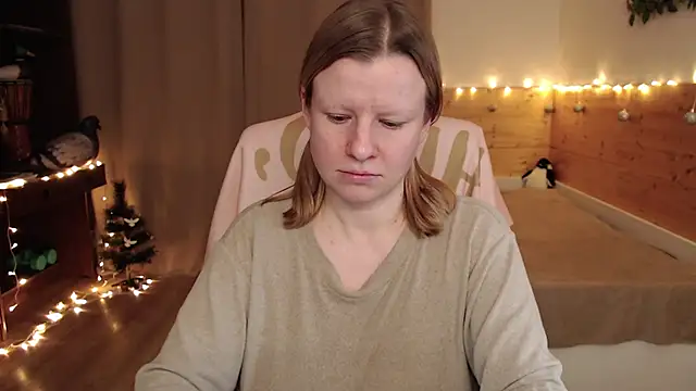 Exponent 5 online show from February 3, 7:31 pm