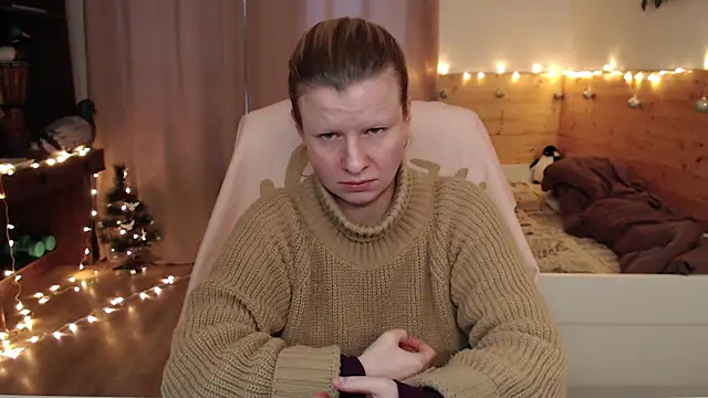 Exponent 5 online show from January 9, 8:03 am