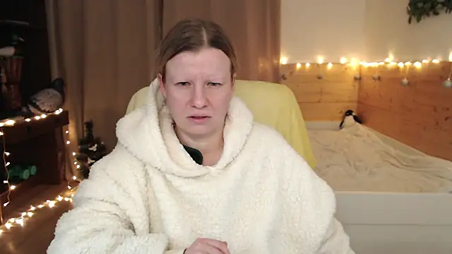 Exponent 5 online show from February 16, 1:25 am