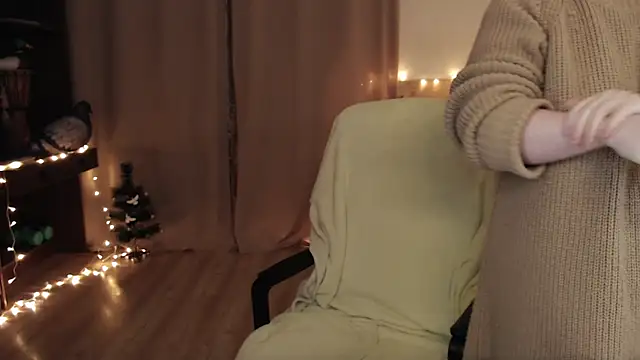 Exponent 5 online show from February 17, 12:11 am