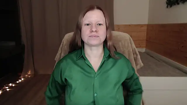 Exponent 5 online show from March 1, 8:21 pm