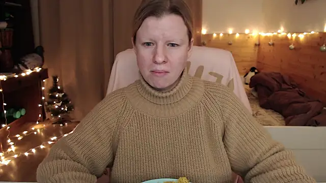 Exponent 5 online show from January 9, 5:02 am