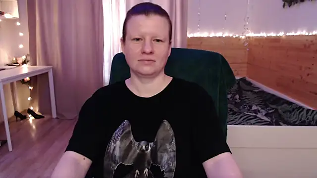 Exponent 5 online show from May 2, 5:51 pm