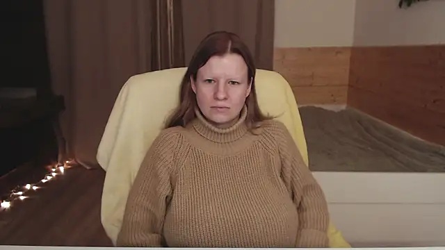 Exponent 5 online show from February 27, 5:58 pm