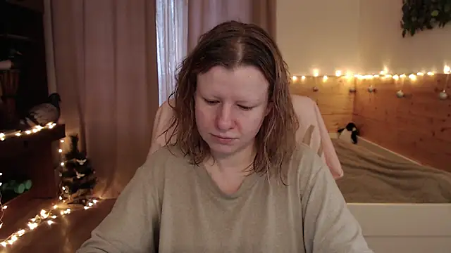 Exponent 5 online show from January 27, 9:34 am