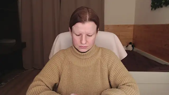 Exponent 5 online show from March 16, 6:55 pm