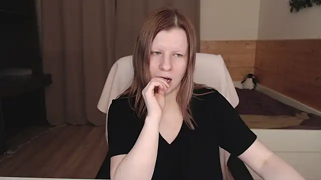 Exponent 5 online show from March 16, 9:58 pm