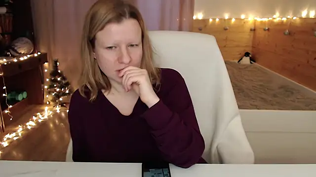 Exponent 5 online show from December 18, 7:15 am