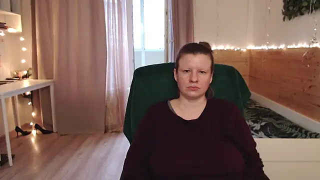 Exponent 5 online show from May 15, 5:44 pm