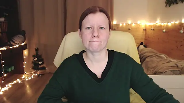 Exponent 5 online show from February 24, 10:14 pm