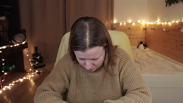 Exponent 5 online show from February 16, 9:05 pm