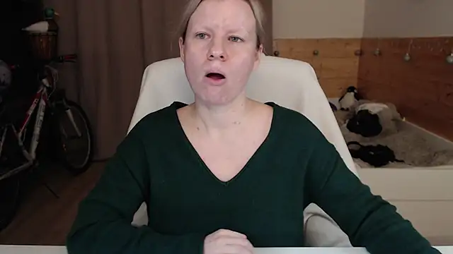 Exponent 5 online show from December 2, 5:32 pm