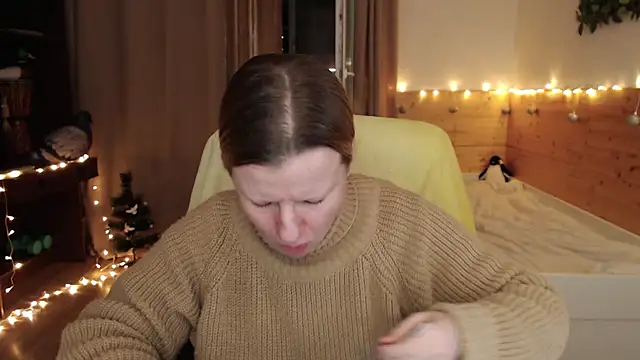 Exponent 5 online show from February 16, 5:59 pm