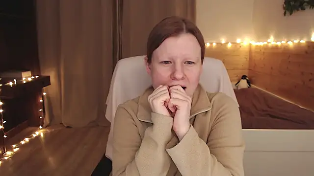 Exponent 5 online show from March 11, 9:48 pm