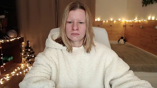 Exponent 5 online show from December 18, 11:08 pm