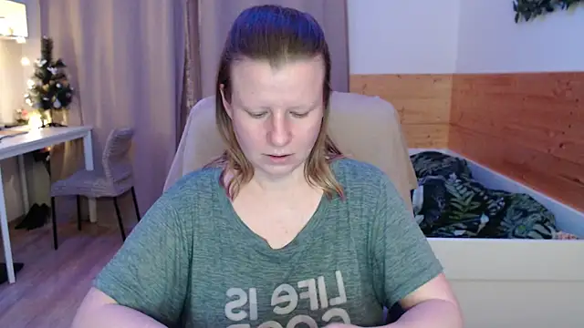 Exponent 5 online show from February 6, 5:53 pm