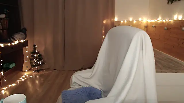 Exponent 5 online show from December 27, 11:31 pm