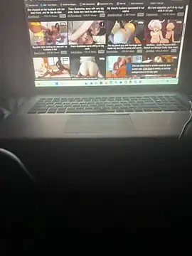 JTieberious online show from July 8, 9:32 am