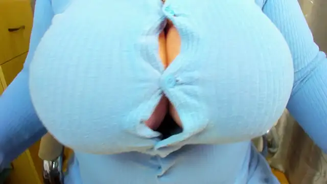 77Sambuca77 online show from March 4, 6:43 am