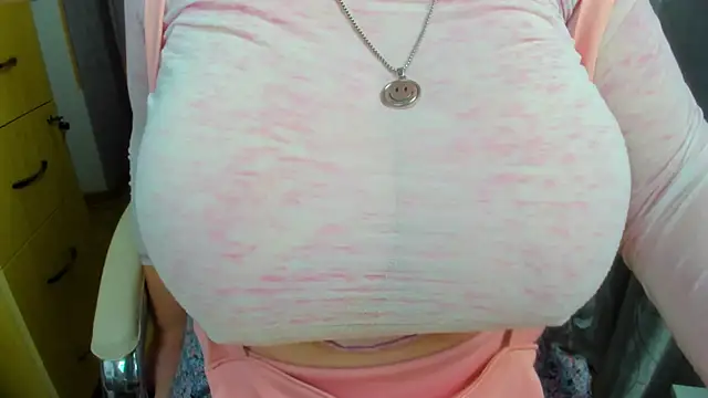 77Sambuca77 online show from December 16, 7:56 am