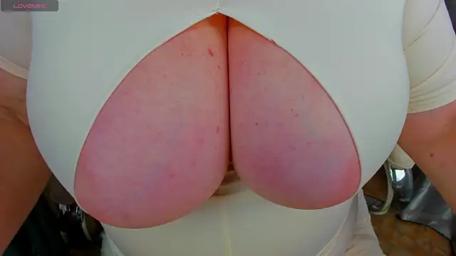 77Sambuca77 online show from July 8, 8:04 am