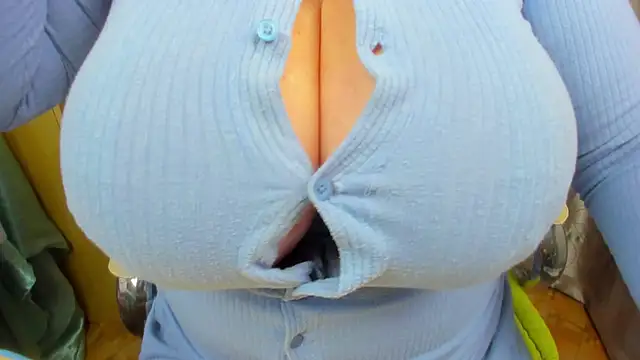 77Sambuca77 online show from April 13, 8:40 am