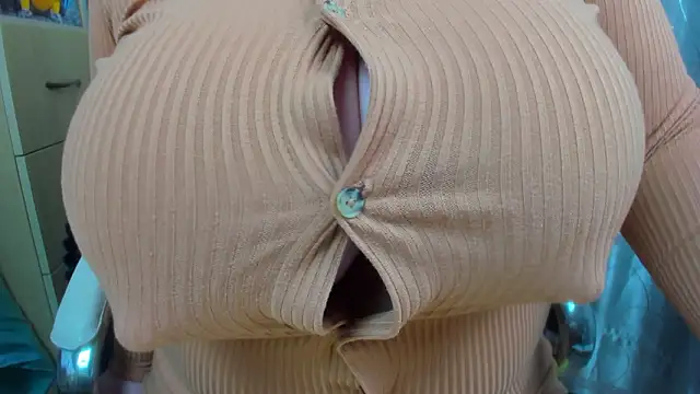 77Sambuca77 online show from March 13, 5:56 am