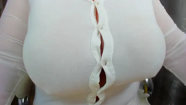 77Sambuca77 online show from April 8, 6:48 am