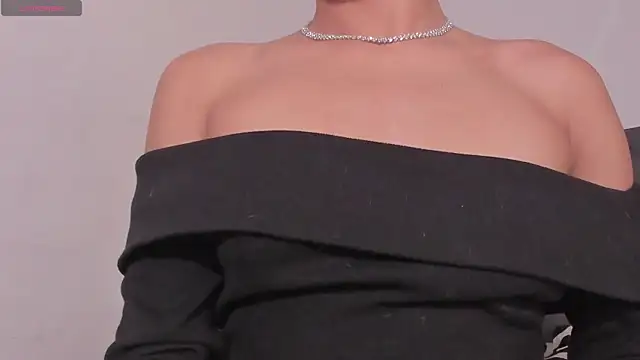 lara murphy online show from March 27, 5:03 pm