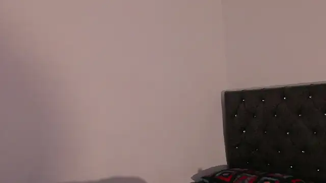 lara murphy online show from February 27, 12:44 am